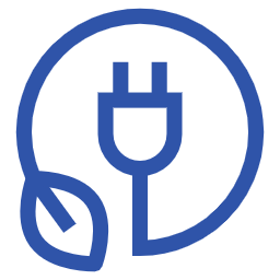 ENERGIA