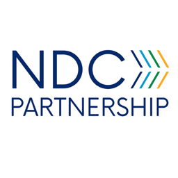 NDC Partnership