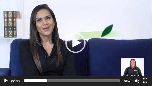 Curso: Cambio climático