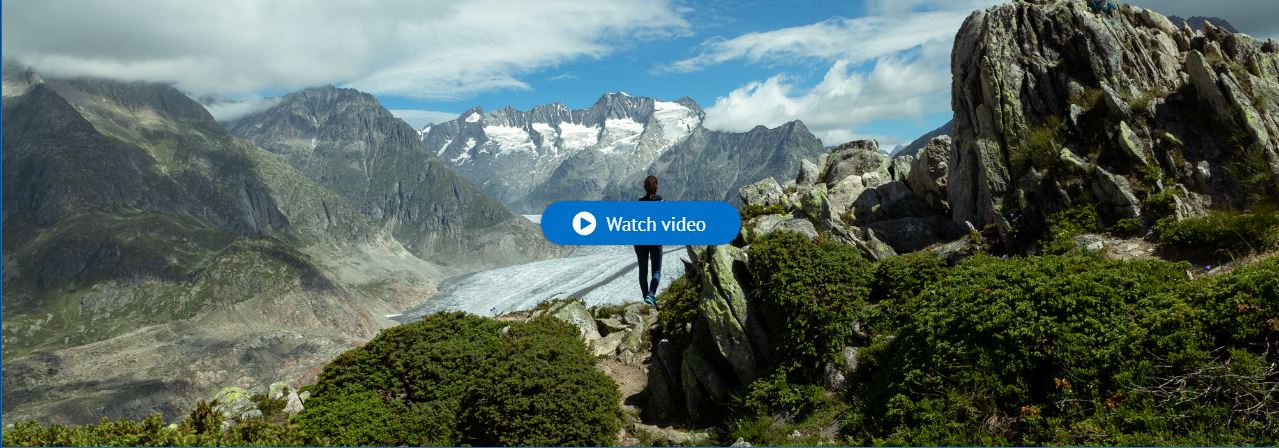 Cambio Climático: del Aprendizaje a la Acción